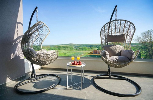 Posedarje House | Pet friendly home in Posedarje