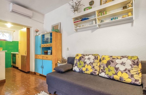 Zrnovnica House | Pet friendly home in Zrnovnica