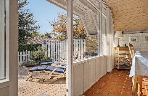 Ristinge House | Pet friendly home in Humble with WiFi