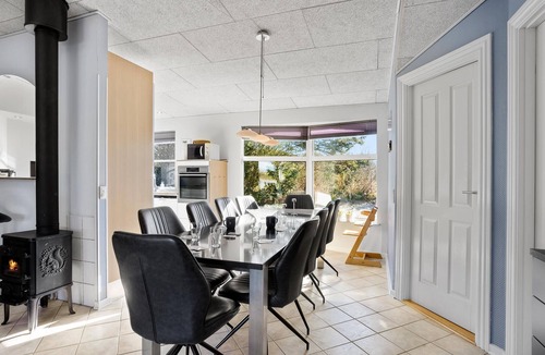 Humble House | Pet friendly home in Humble with sauna