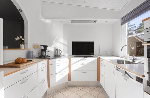 Humble House | Pet friendly home in Humble with sauna