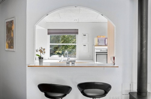 Humble House | Pet friendly home in Humble with sauna