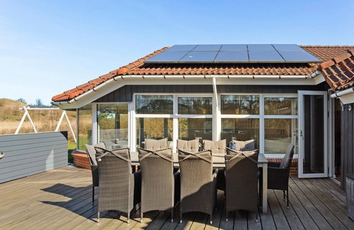 Humble House | Pet friendly home in Humble with sauna