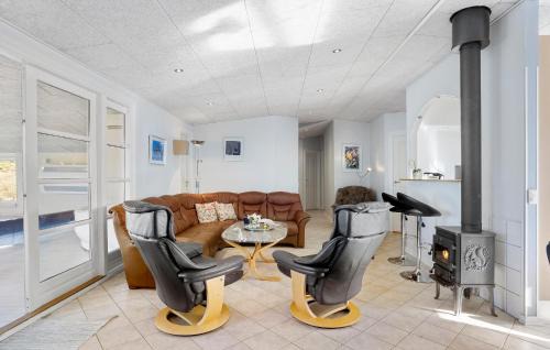 Humble House | Pet Friendly Home In Humble With Sauna