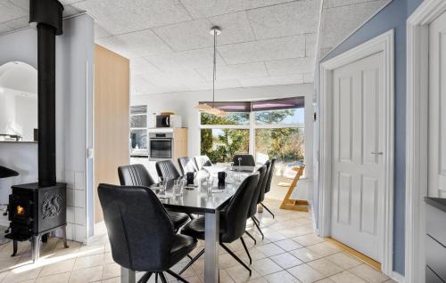 Humble House | Pet Friendly Home In Humble With Sauna