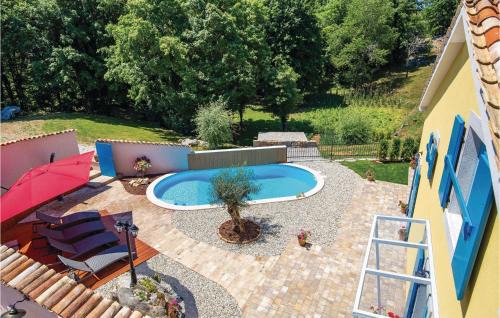 Matulji House | Pet Friendly Home In Jurdani
