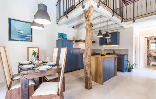 Matulji House | Pet Friendly Home In Jurdani