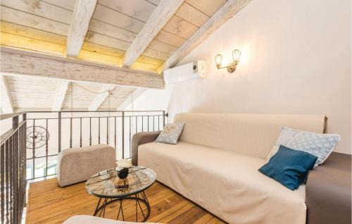 Matulji House | Pet Friendly Home In Jurdani