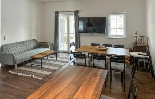 Stankovici House | Pet Friendly Home In Orebic