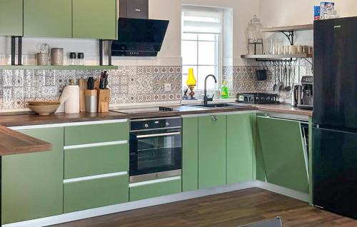 Stankovici House | Pet Friendly Home In Orebic
