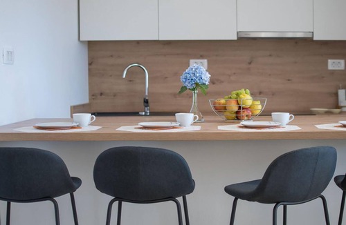 Vrvari House | Pet friendly home in Porec