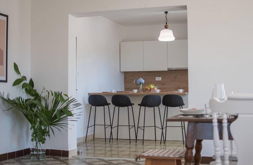 Vrvari House | Pet friendly home in Porec