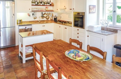 Ribaute House | Pet friendly home in Ribaute