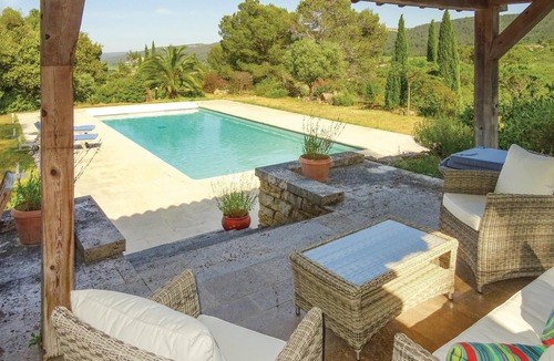 Ribaute House | Pet friendly home in Ribaute