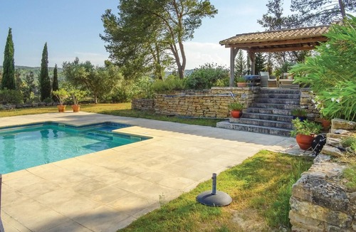 Ribaute House | Pet friendly home in Ribaute