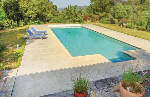 Ribaute House | Pet friendly home in Ribaute