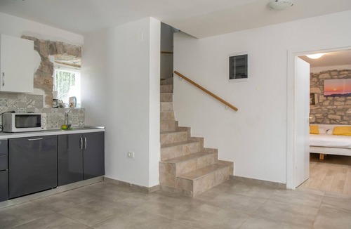 Sveta Nedelja House | Pet friendly home in Ruzici