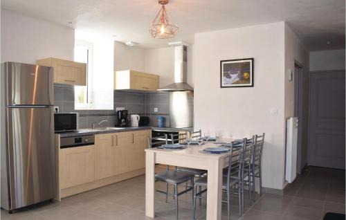 Saint-Alban House | Pet Friendly Home In Saint Alban