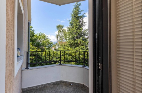 Kastav House | Pet friendly home in Spincici