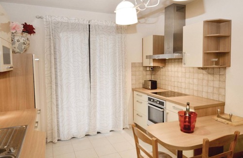 Salazac House | Pet friendly home in Salazac with sauna