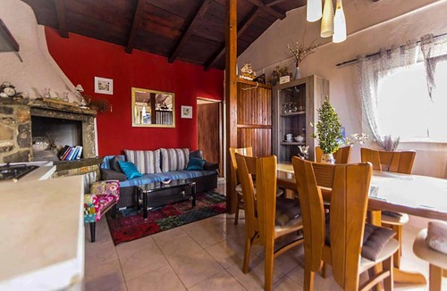Island Dugi Otok House | Pet friendly home in Sali with WiFi