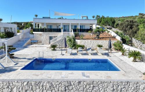 Sevid House | Pet Friendly Home In Sevid