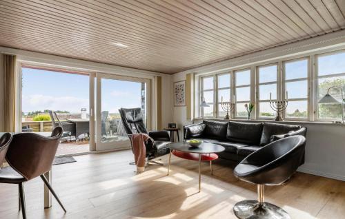 Frolunde House | Pet Friendly Home In Slagelse With Wifi