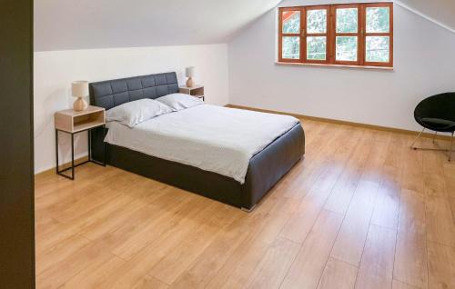 Veljun House | Pet Friendly Home In Slunj
