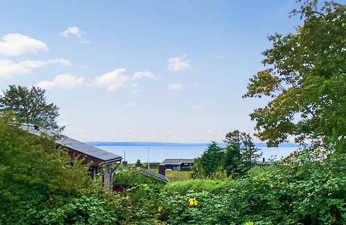 Høruphav House | Pet friendly home in Sydals with sauna
