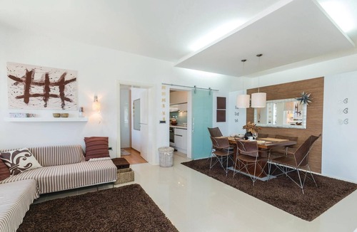 Kraj House | Pet friendly home in Tkon