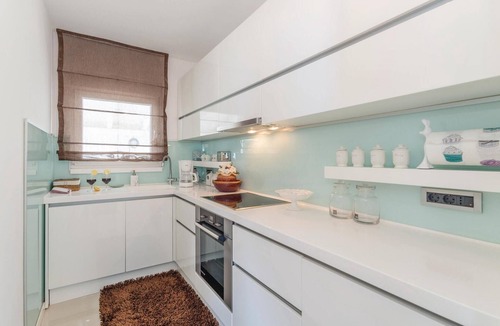 Kraj House | Pet friendly home in Tkon