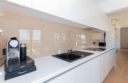 Tribunj House | Pet friendly home in Tribunj