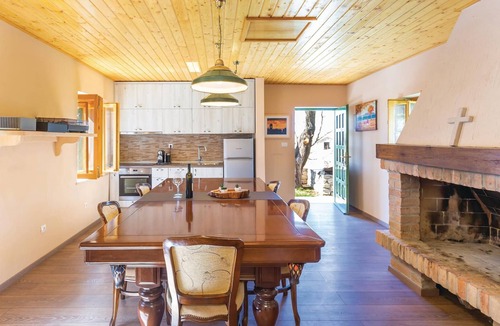 Tucepi House | Pet friendly home in Tucepi with sauna