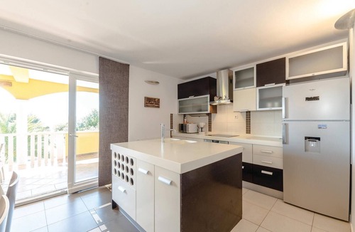 Turanj House | Pet friendly home in Turanj