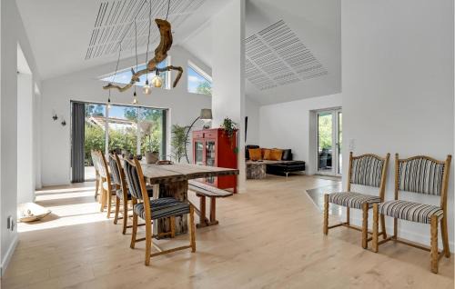 Vordingborg House | Pet Friendly Home In Vordingborg