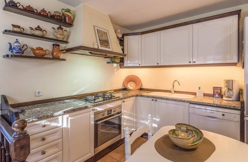 La Goba House | Pet friendly home in Vidreres