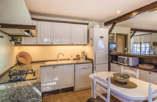 La Goba House | Pet friendly home in Vidreres