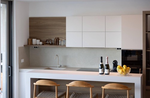 Vis House | Pet friendly home in Vis with sauna