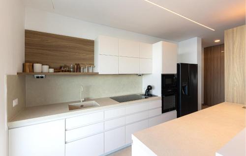 Vis House | Pet Friendly Home In Vis With Sauna