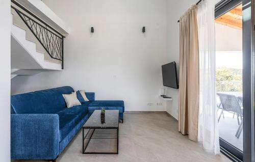 Zman House | Pet Friendly Home In Zman