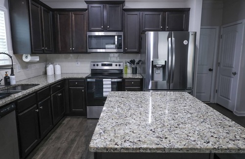 Athens House | Pet-friendly home minutes from Downtown/UGA Campus