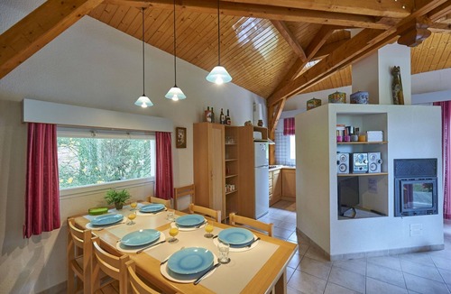 Quillan House | Pet-Friendly Home w/Garden