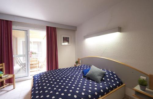 Quillan House | Pet-Friendly Home w Garden