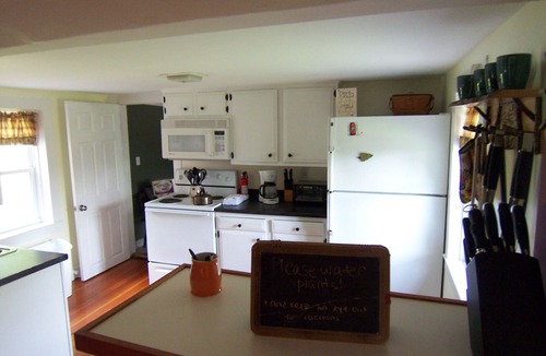 Bolton Landing Other | Pet Friendly house, Lake George w/3 br, 2 bath with 1.5 acres, fire pit, & A/C