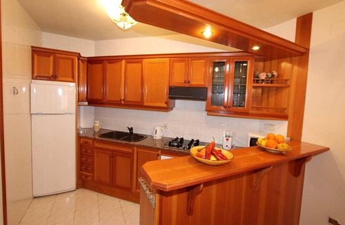 Riumar Cottage | Pet-Friendly House with Private Pool Near the Beach, Free WiFi, Optional A/C, Dog-Friendly Beach