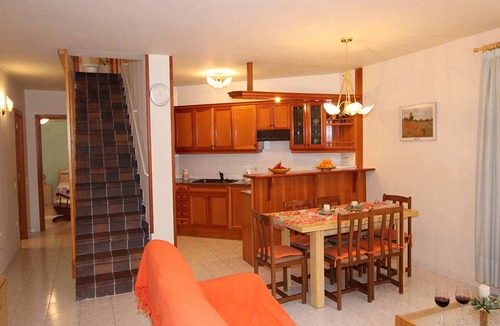 Riumar Cottage | Pet-Friendly House with Private Pool Near the Beach, Free WiFi, Optional A/C, Dog-Friendly Beach