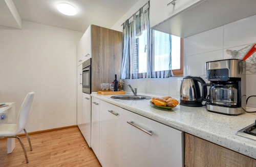 Tuhelj House | Pet friendly home in Glogovec Zagorski