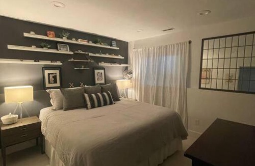 Arapahoe Ridge House | Pet friendly in Boulder! Minutes from CU & Pearl!