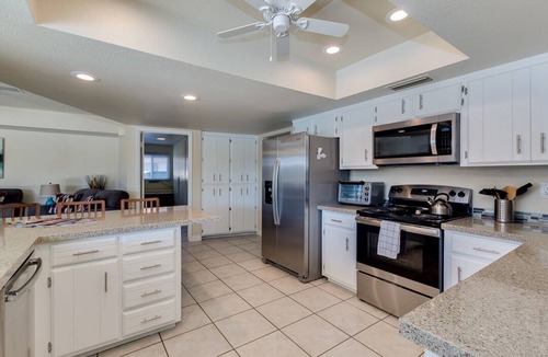 Tempe House | PET FRIENDLY IN QUIET NEIGHBORHOOD!