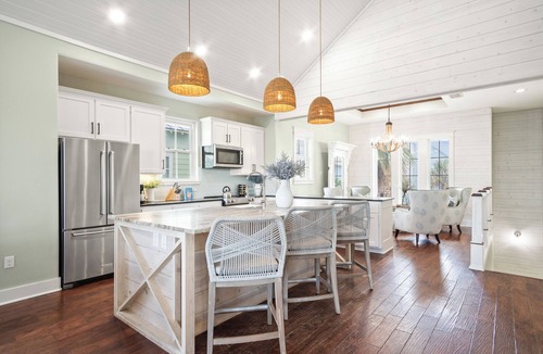 Cinnamon Shore House | Pet-Friendly, Lakeside Home at Cinnamon Shore w/Access to Pools & More